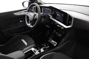 Voertuigafbeelding 12