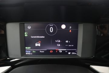 Voertuigafbeelding 18