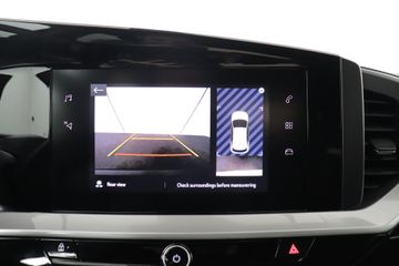 Voertuigafbeelding 19