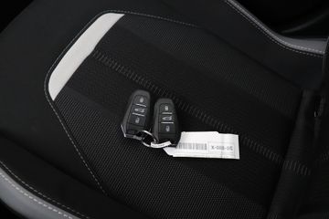 Voertuigafbeelding 21