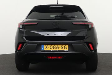 Voertuigafbeelding 3