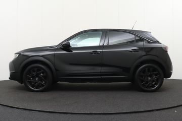 Voertuigafbeelding 4