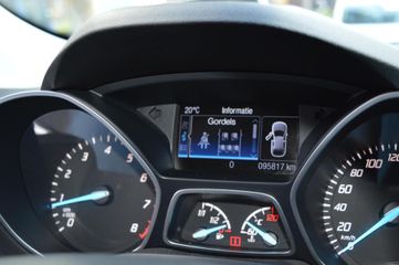 Voertuigafbeelding 13