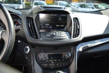 Voertuigafbeelding 14