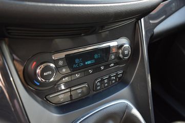 Voertuigafbeelding 16