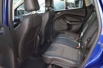 Voertuigafbeelding 17