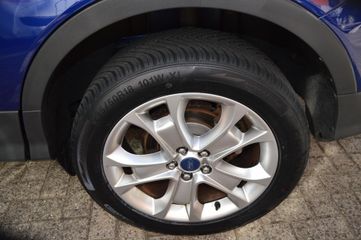 Voertuigafbeelding 18