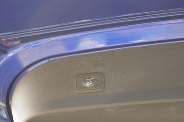 Voertuigafbeelding 20