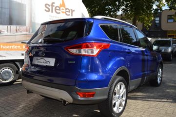 Voertuigafbeelding 21