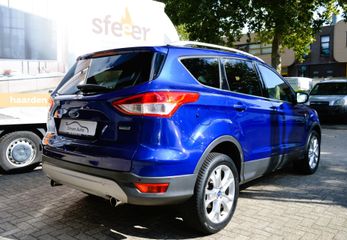 Voertuigafbeelding 22