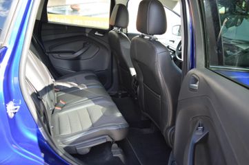 Voertuigafbeelding 24