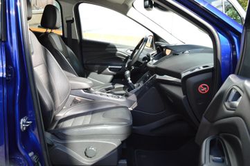 Voertuigafbeelding 25