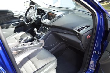 Voertuigafbeelding 26