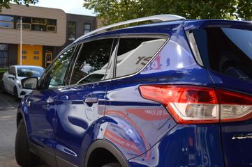 Voertuigafbeelding 29