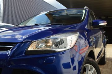 Voertuigafbeelding 31