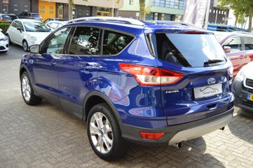 Voertuigafbeelding 4