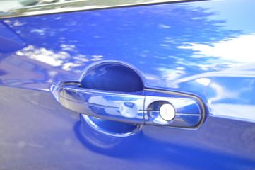 Voertuigafbeelding 5