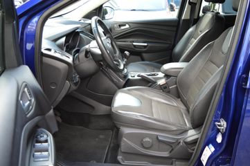 Voertuigafbeelding 6