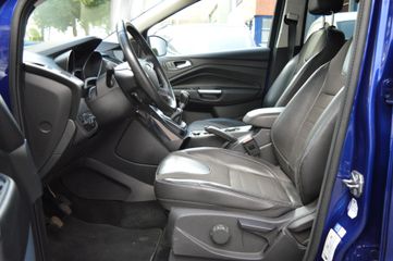 Voertuigafbeelding 7