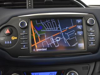 Voertuigafbeelding 10