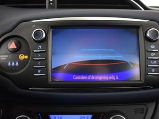 Voertuigafbeelding 11