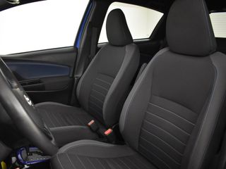 Voertuigafbeelding 14