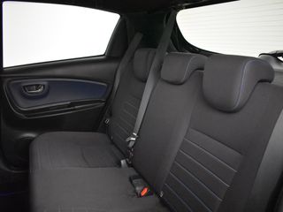 Voertuigafbeelding 15