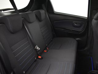 Voertuigafbeelding 16