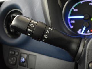 Voertuigafbeelding 18