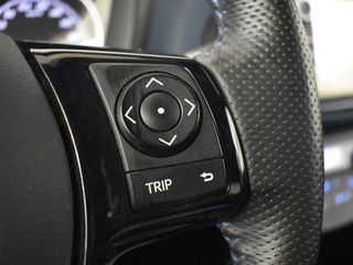 Voertuigafbeelding 20