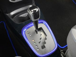 Voertuigafbeelding 21