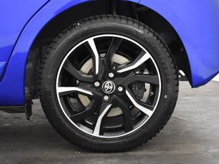 Voertuigafbeelding 25