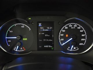 Voertuigafbeelding 9