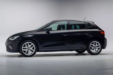 Voertuigafbeelding 1