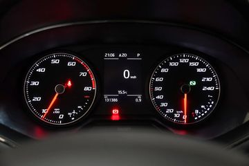 Voertuigafbeelding 16