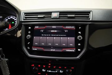 Voertuigafbeelding 19