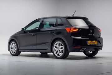 Voertuigafbeelding 2