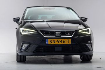 Voertuigafbeelding 24