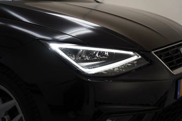 Voertuigafbeelding 27