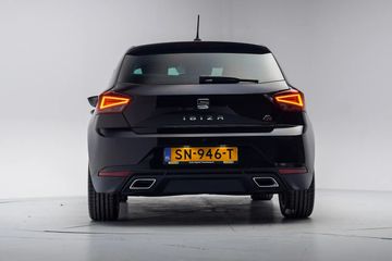 Voertuigafbeelding 28