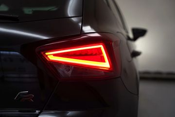 Voertuigafbeelding 30