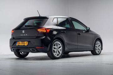 Voertuigafbeelding 31