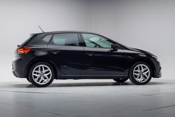 Voertuigafbeelding 32