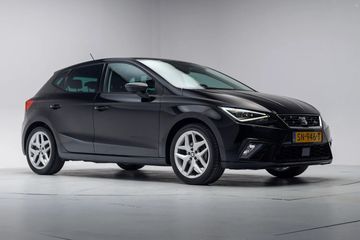 Voertuigafbeelding 33