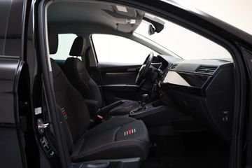 Voertuigafbeelding 34