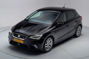 Voertuigafbeelding 9