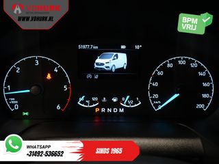 Voertuigafbeelding 19