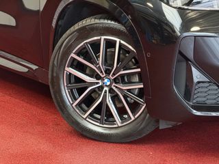 Voertuigafbeelding 58