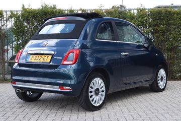 Voertuigafbeelding 1