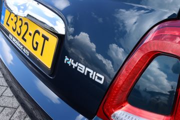 Voertuigafbeelding 11